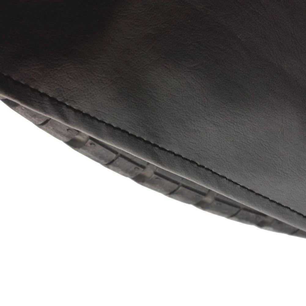 Tire Cover 4 Pack, Tough Vinyl Wheel Protector S570045