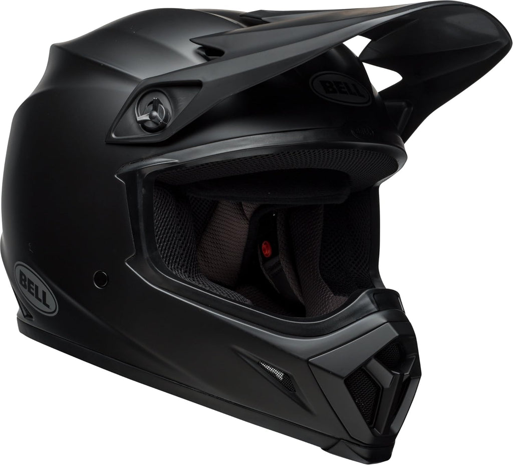 Off Road Helmet F300969