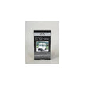 Large Top White Full Cart Cover Q725455