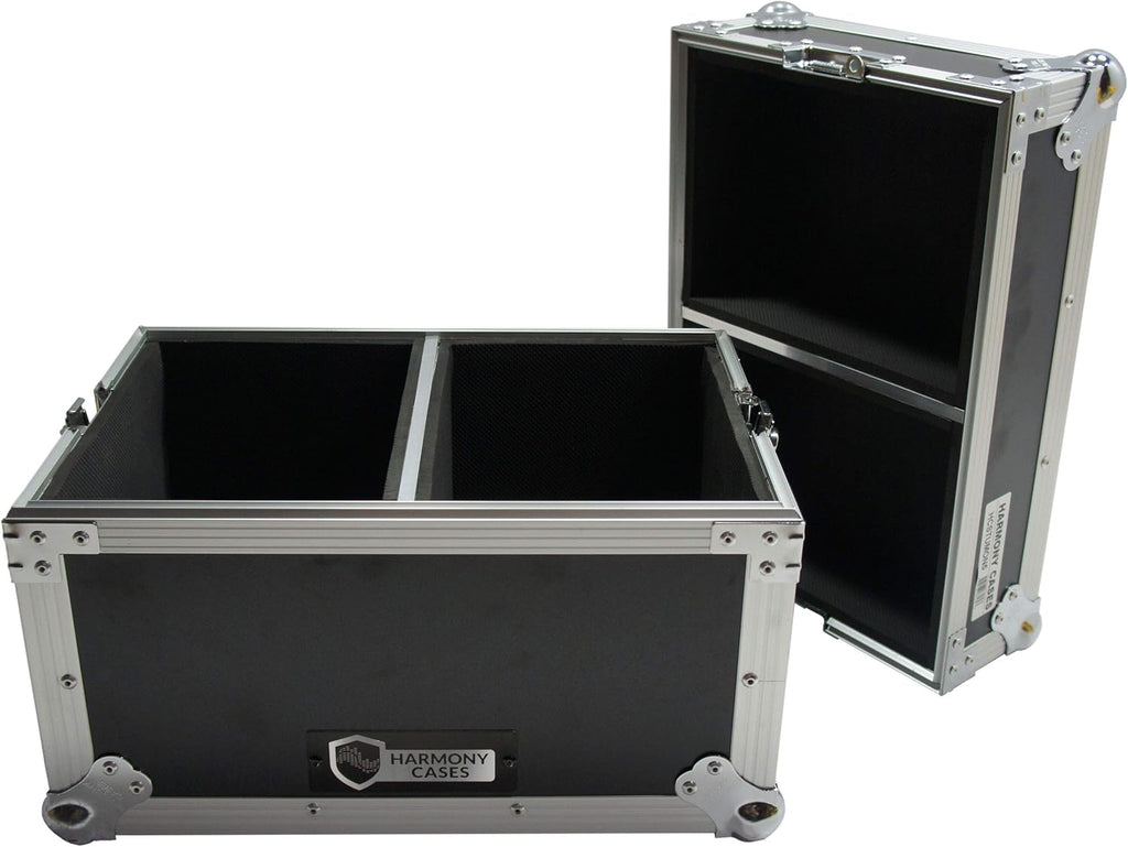 Flight Transport Road Custom Case P108917