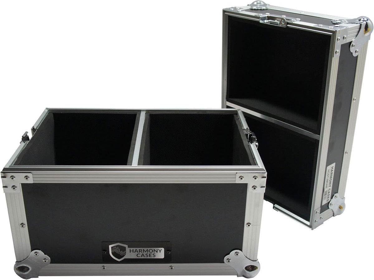 Flight Transport Road Custom Case P108917