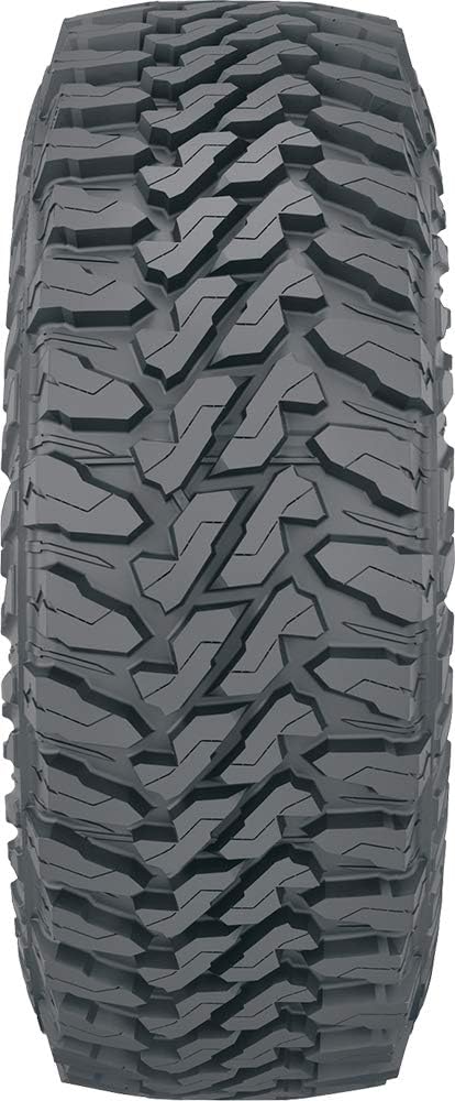 1050R15/C GEO MT G003 109Q Tire P321344