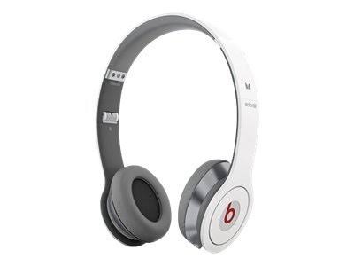 3.5mm In-Ear Headphones A85876
