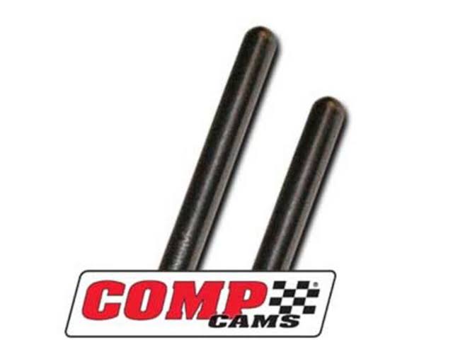 Magnum Pushrods F789804