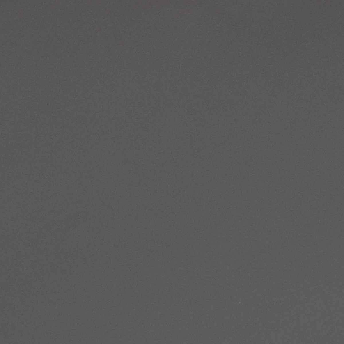 Pewter Mobile File Cabinet V9326