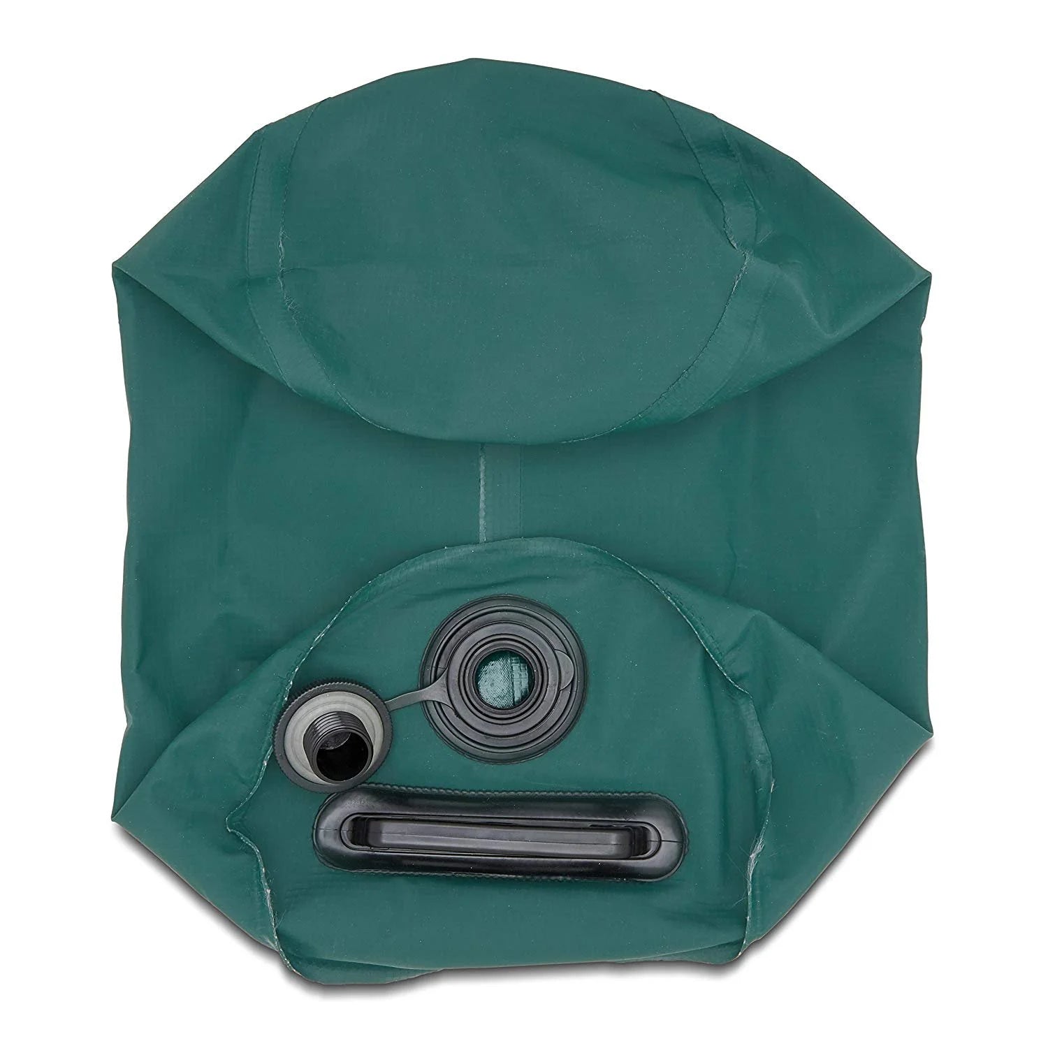 Canopy Water Weights Bag 4pcs-Pack W936