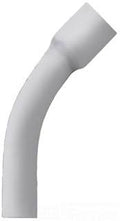 5-in TC8 36R 45D Elbow I249057