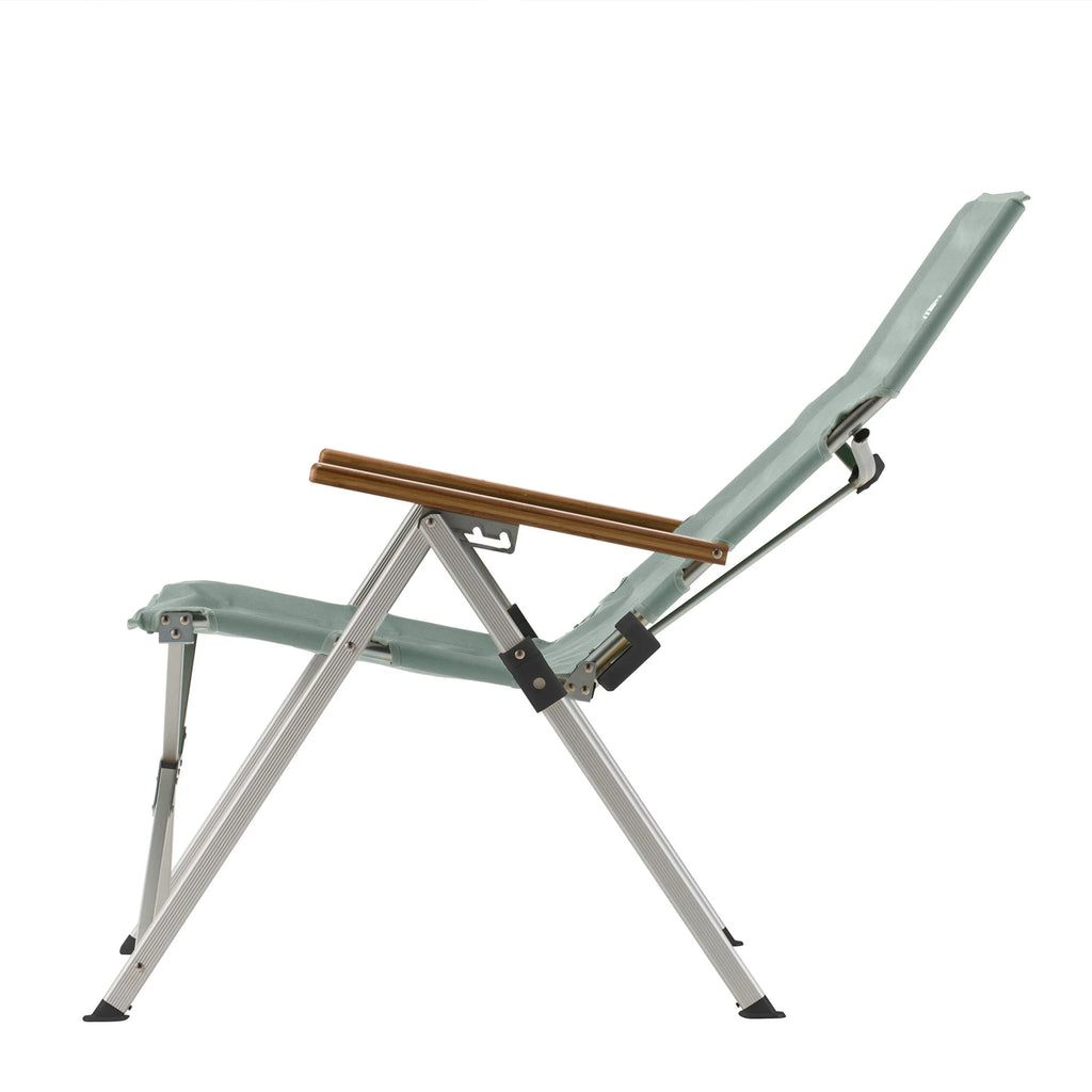Polyester Sling Chair Q2496