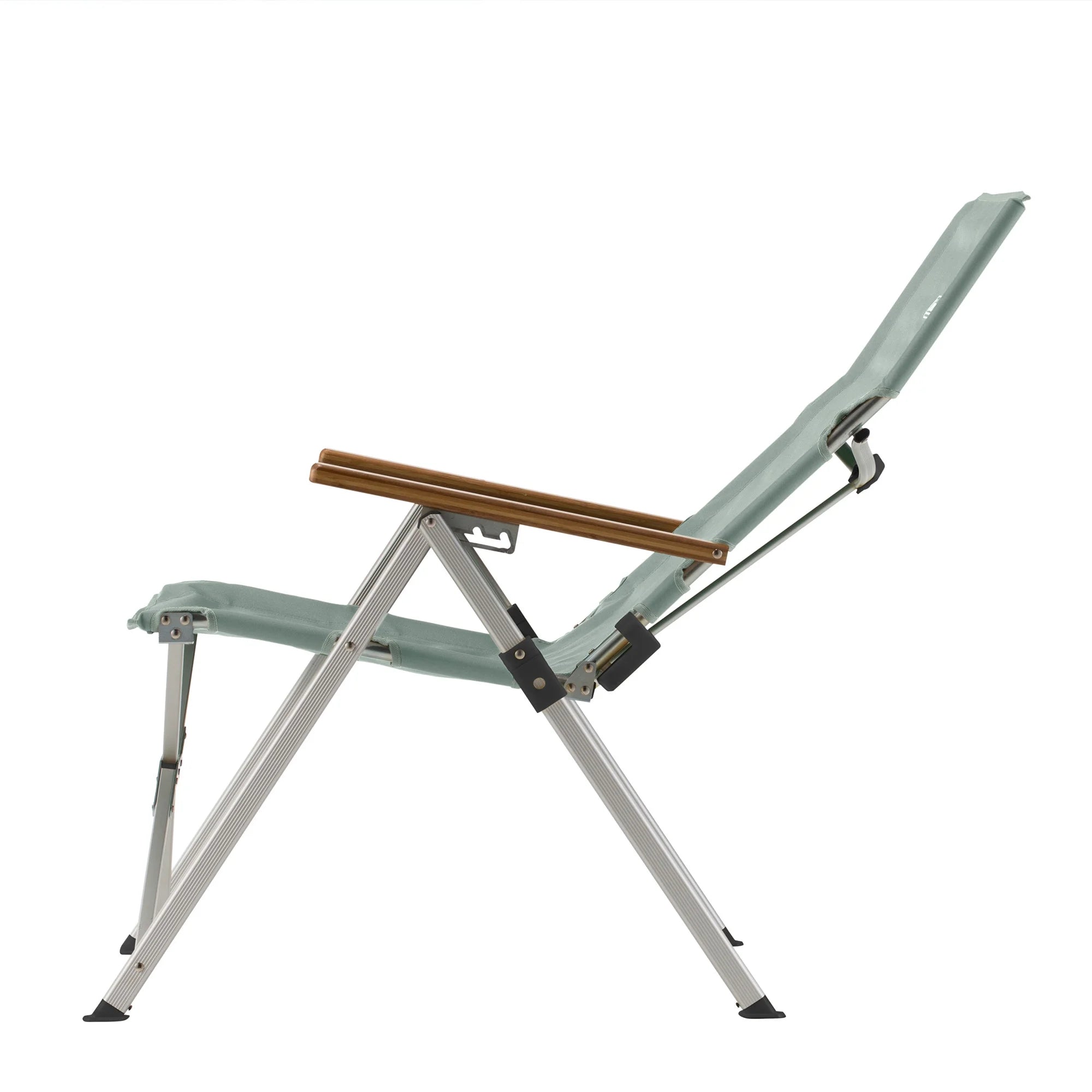 Polyester Sling Chair Q2496