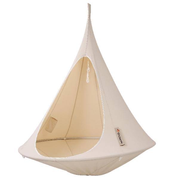 Single Hammock N820090