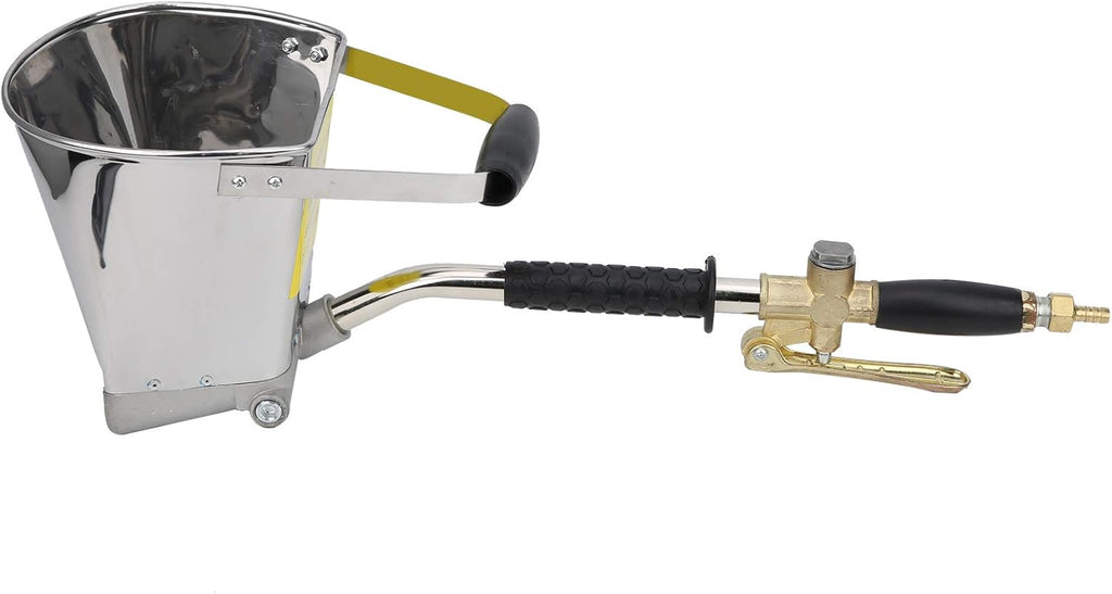Cement Sprayer Pack of 2 R872504