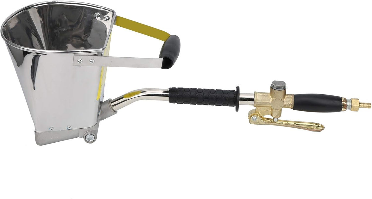 Cement Sprayer Pack of 2 R872504