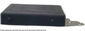 Engine Control Module T530482