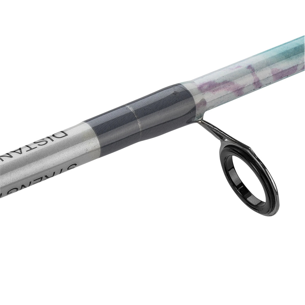 Marble 5ft Medium Spinning Combo M618871