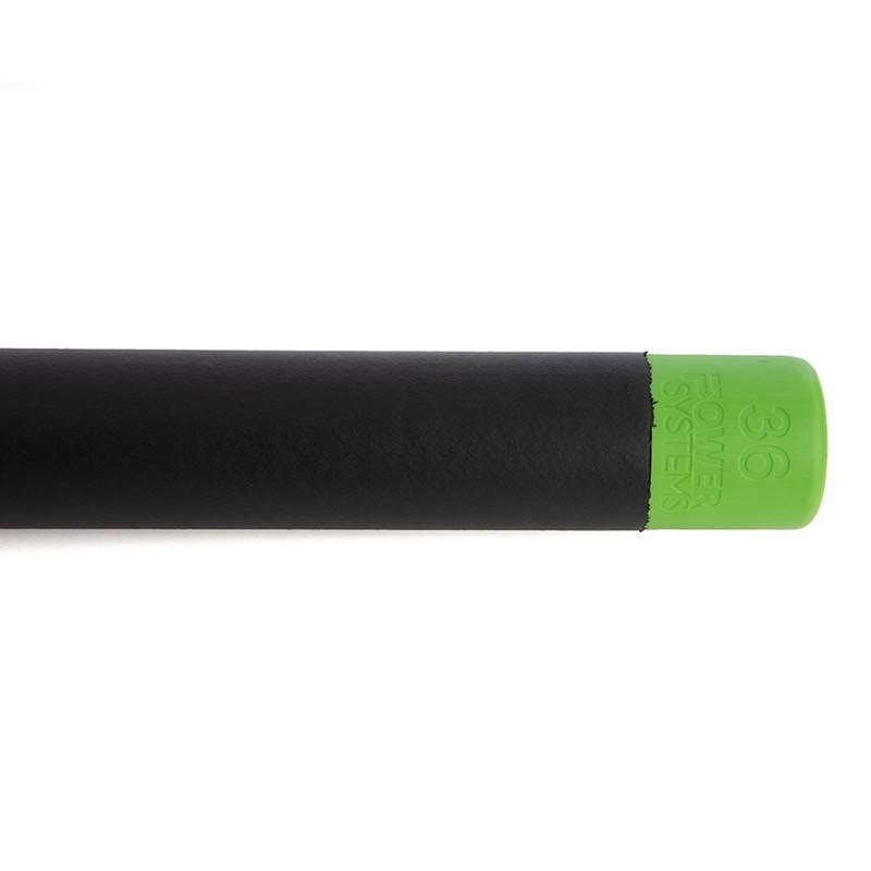 Versabar 36 lb. Prime U994937