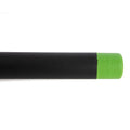 Versabar 36 lb. Prime U994937
