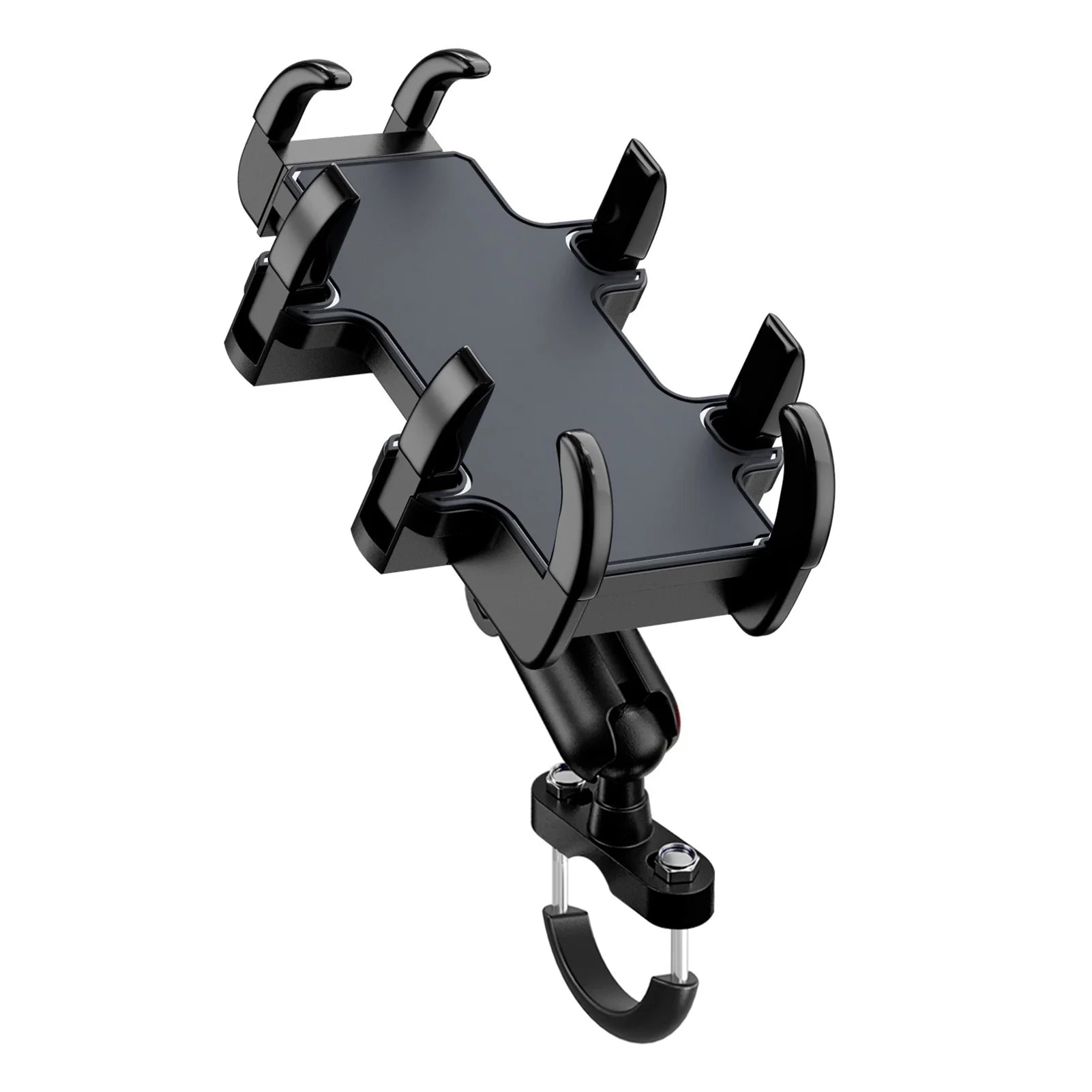 Quick Release Bike Mount D71603