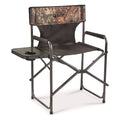 Oversized Tall Camp Chair F61397