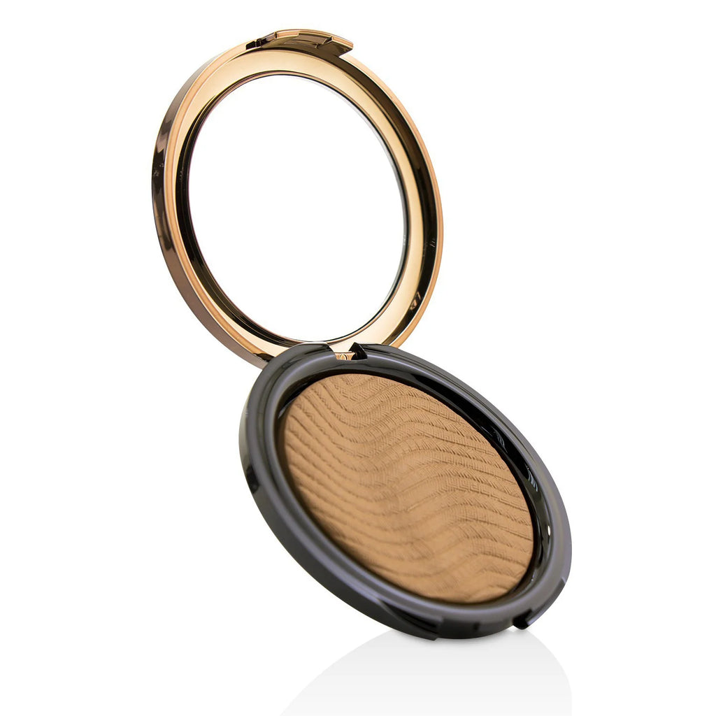 Compact Bronzer 11g R884212
