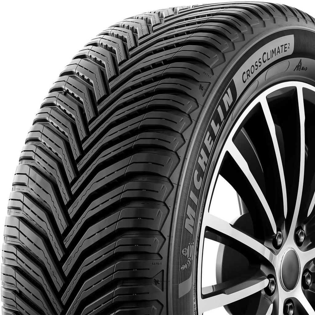 235/55R19 CUV Tire X9513