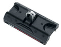 27 mm High-Load Car — Shackle N317