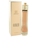 Eau De Parfum Spray 90ml/3oz V750
