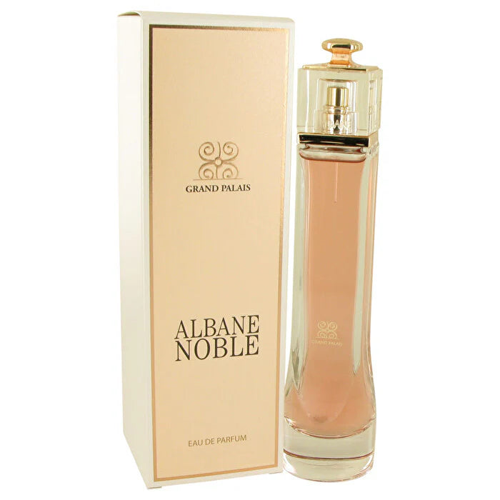 Eau De Parfum Spray 90ml/3oz V750