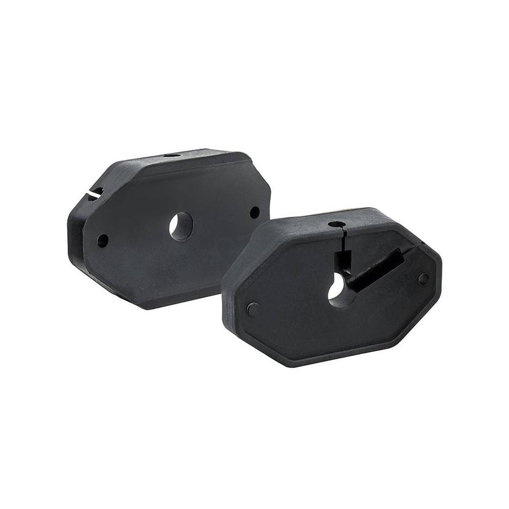 Bluetooth Underbody Rock Light Kit M30167