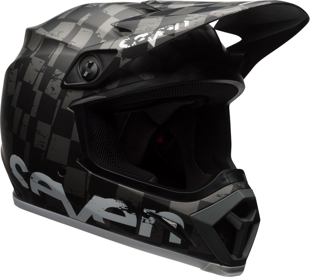 Off Road Helmet F300969