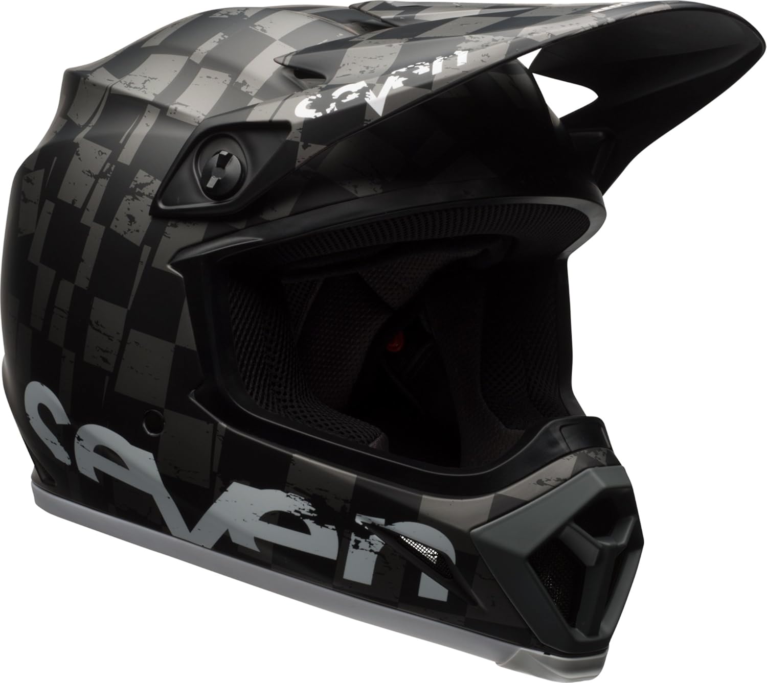 Off Road Helmet F300969