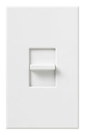 Black Magnetic Low-Voltage Dimmer R975
