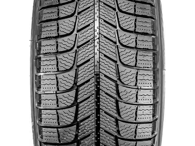 245/45R17 99H XL Tire N4636