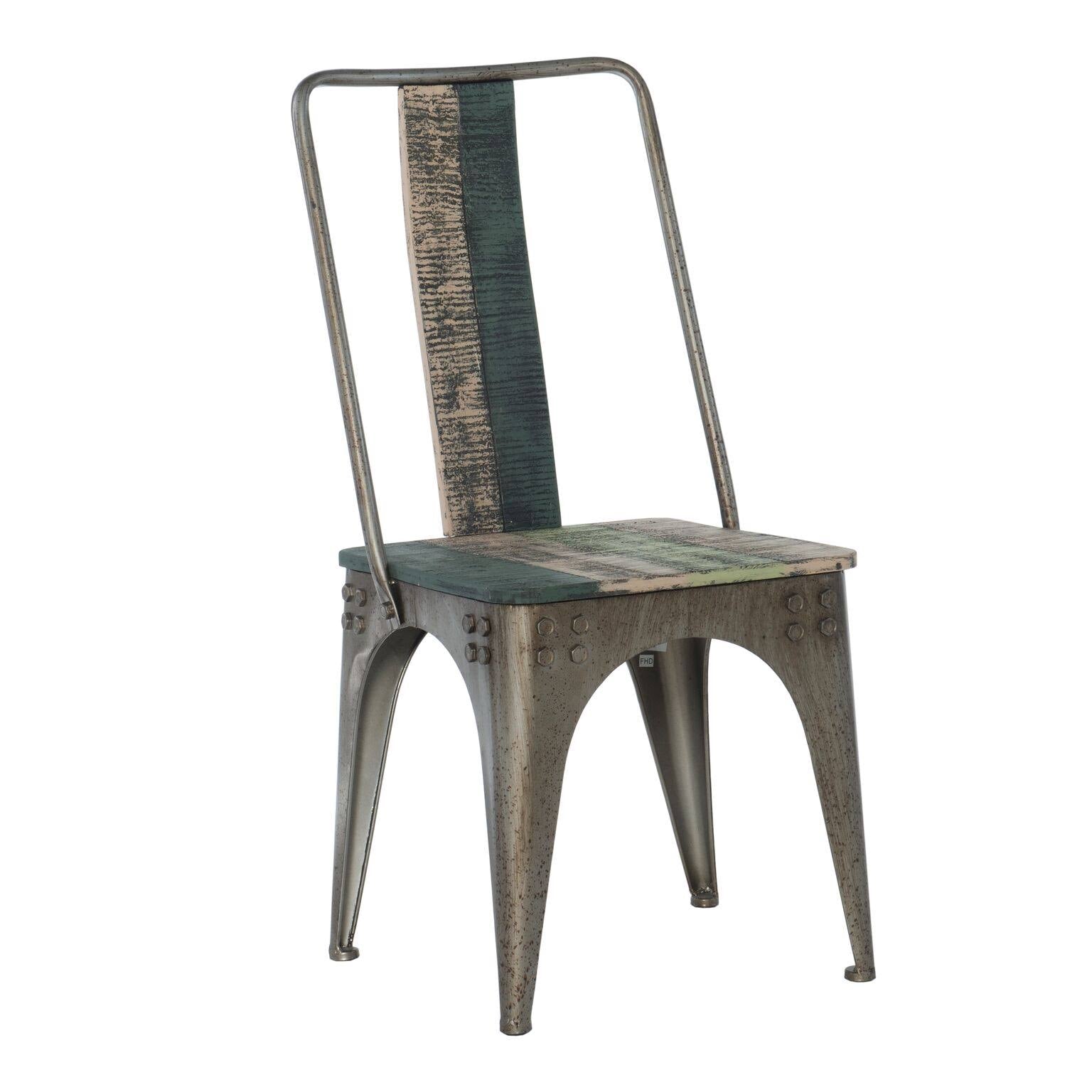 Side Chair S378274