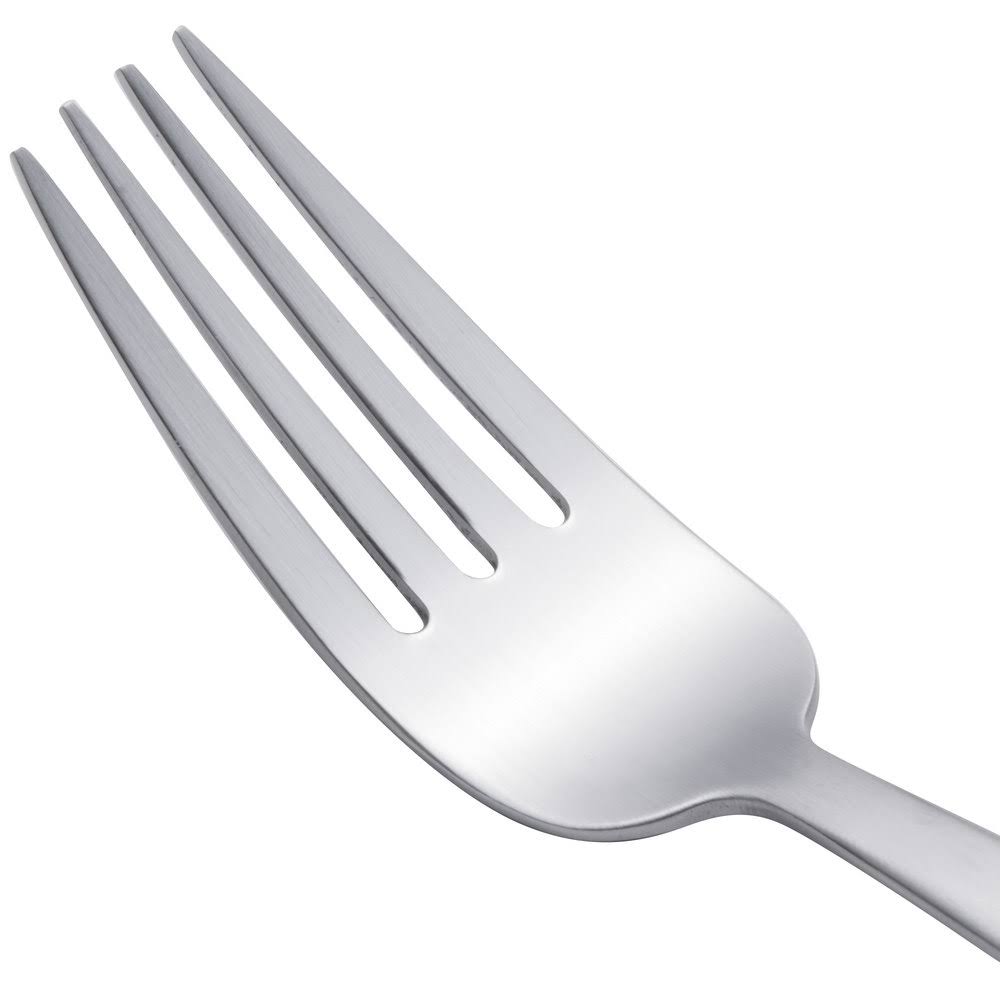 Salad Fork N800962