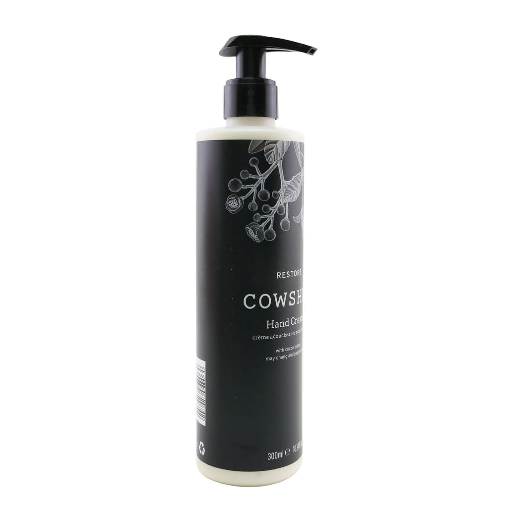 Hand Cream 300ml N212081