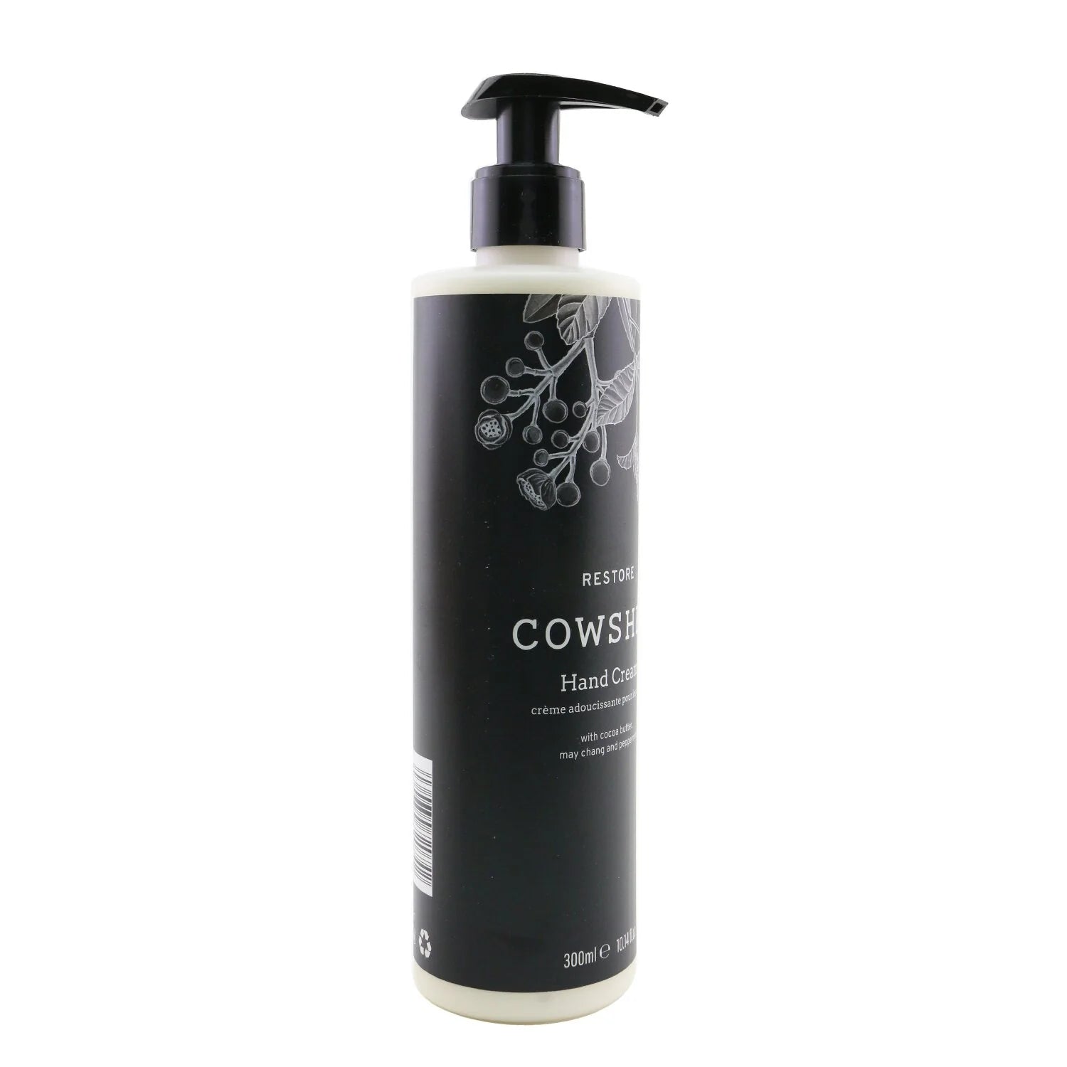 Hand Cream 300ml N212081
