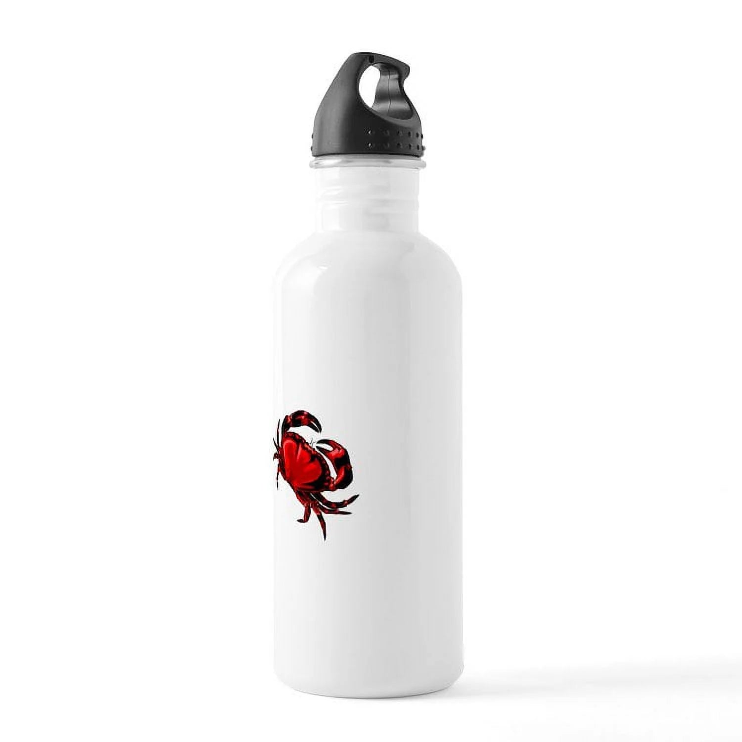Stainless Steel Water Bottle, 1.0L V656