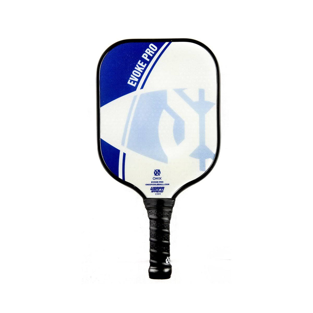 Red Composite Pickleball Paddle P744929