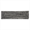 Blacktop Stair Tread (Set 13) Y9931