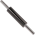 Stainless Steel Non-Stick Rolling Pin H7202