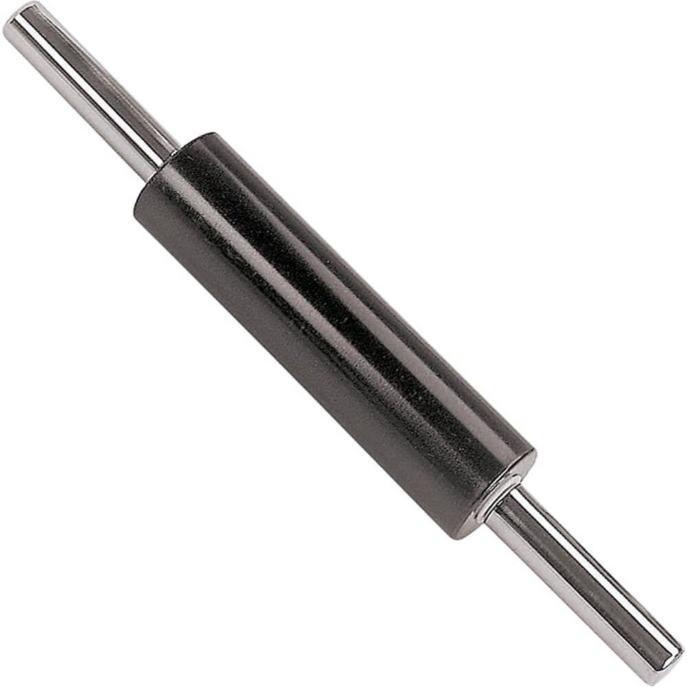 Stainless Steel Non-Stick Rolling Pin H7202