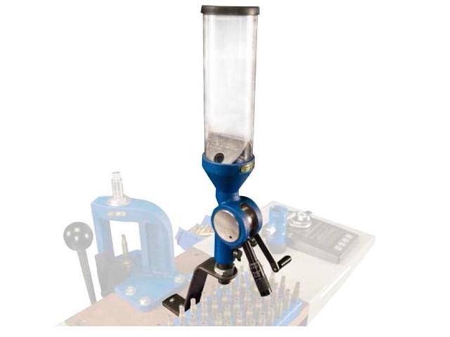 Powder Dropper P457569