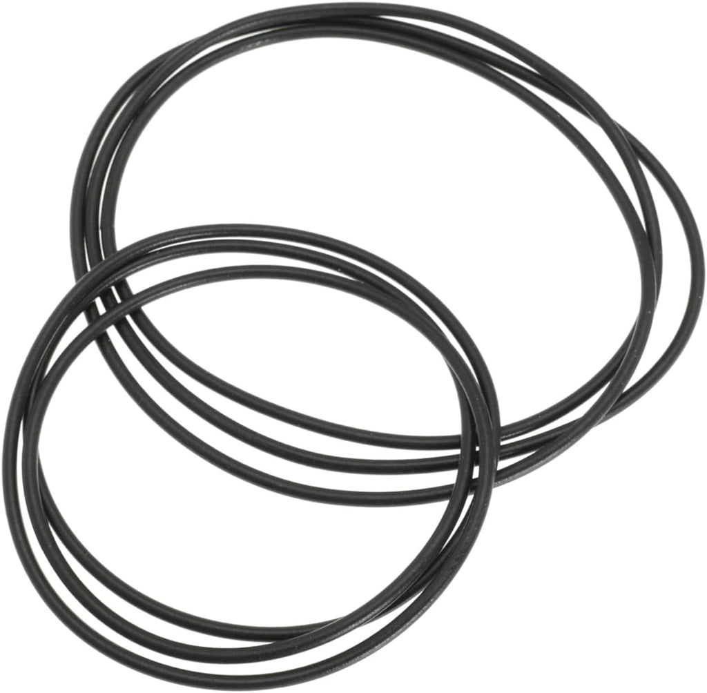Air Filter Pack of 2 D210