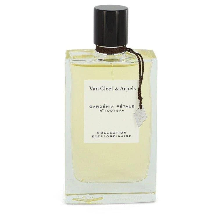 Eau De Parfum Spray 2.5 oz S8339