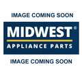 Bosch Drawer Slide Rail Z5867