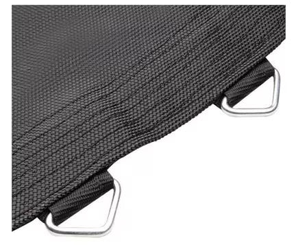 Trampoline Mat 150" with 72 v rings C627091