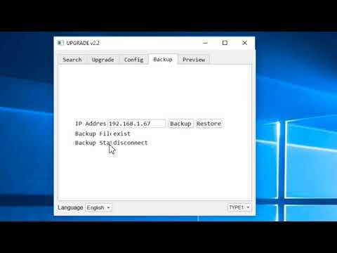 NDI Upgrade License Y313389