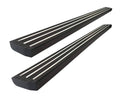 Running Boards for Ford F150 Super Cab K105606