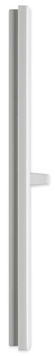 Black Magnetic Low-Voltage Dimmer R975