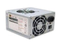 480W 20+4-pin Dual-Fan ATX Power Supply G5127